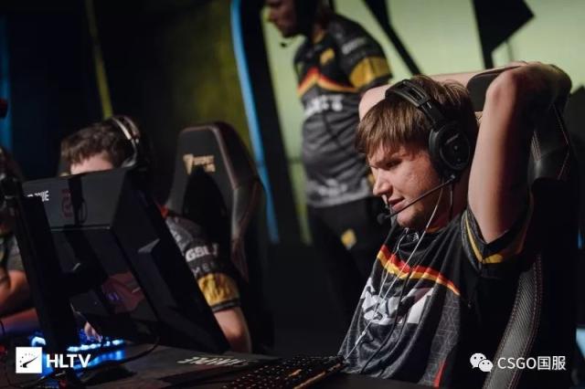 随后一万手 随后一万手