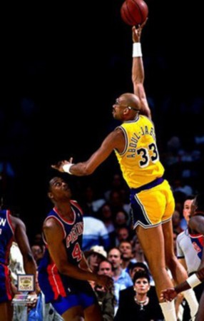 近两个赛季 近两个赛季