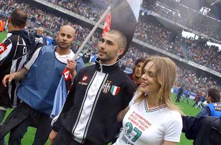 三是更果断 三是更果断