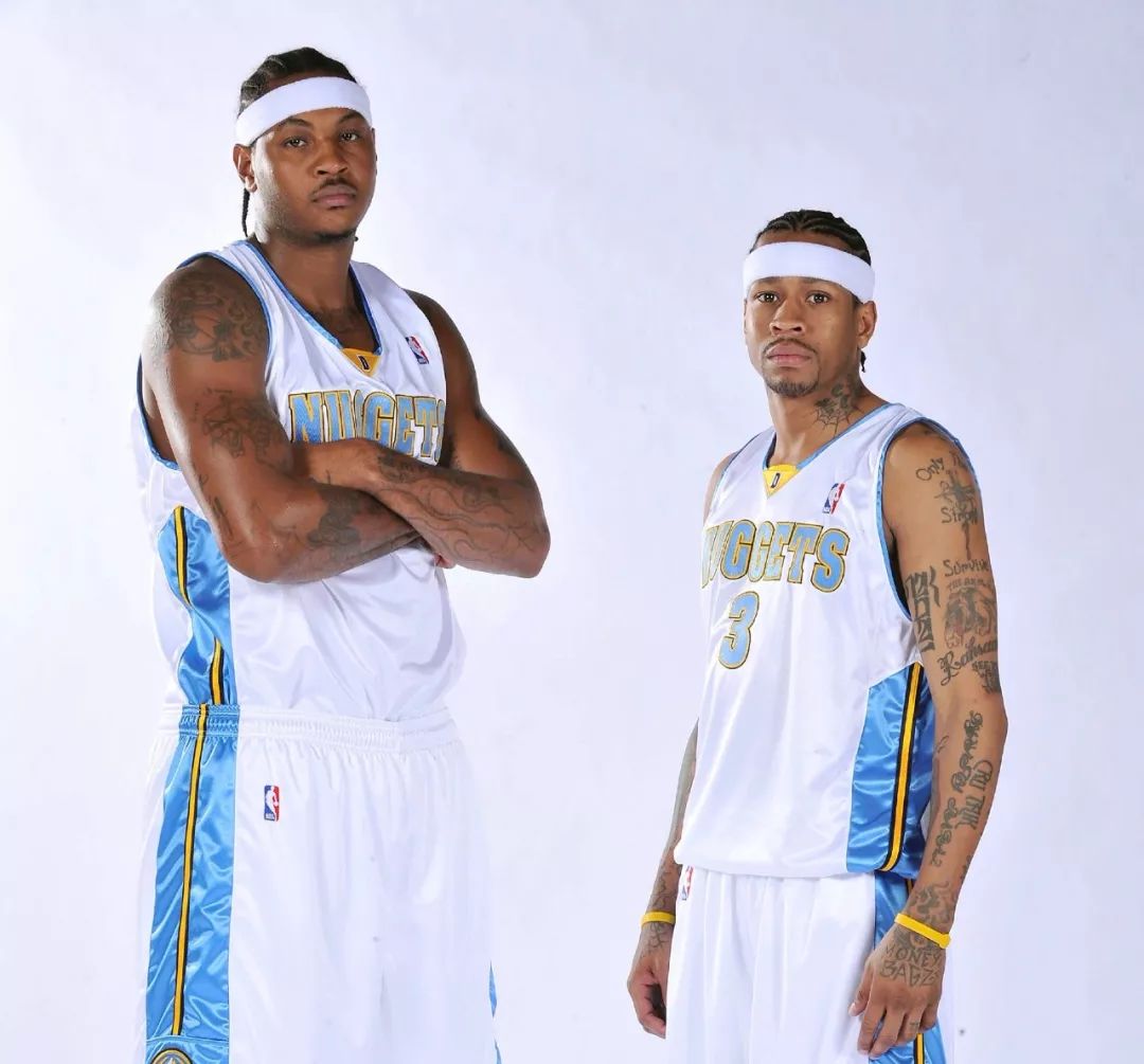 他直言对冬 他直言对冬