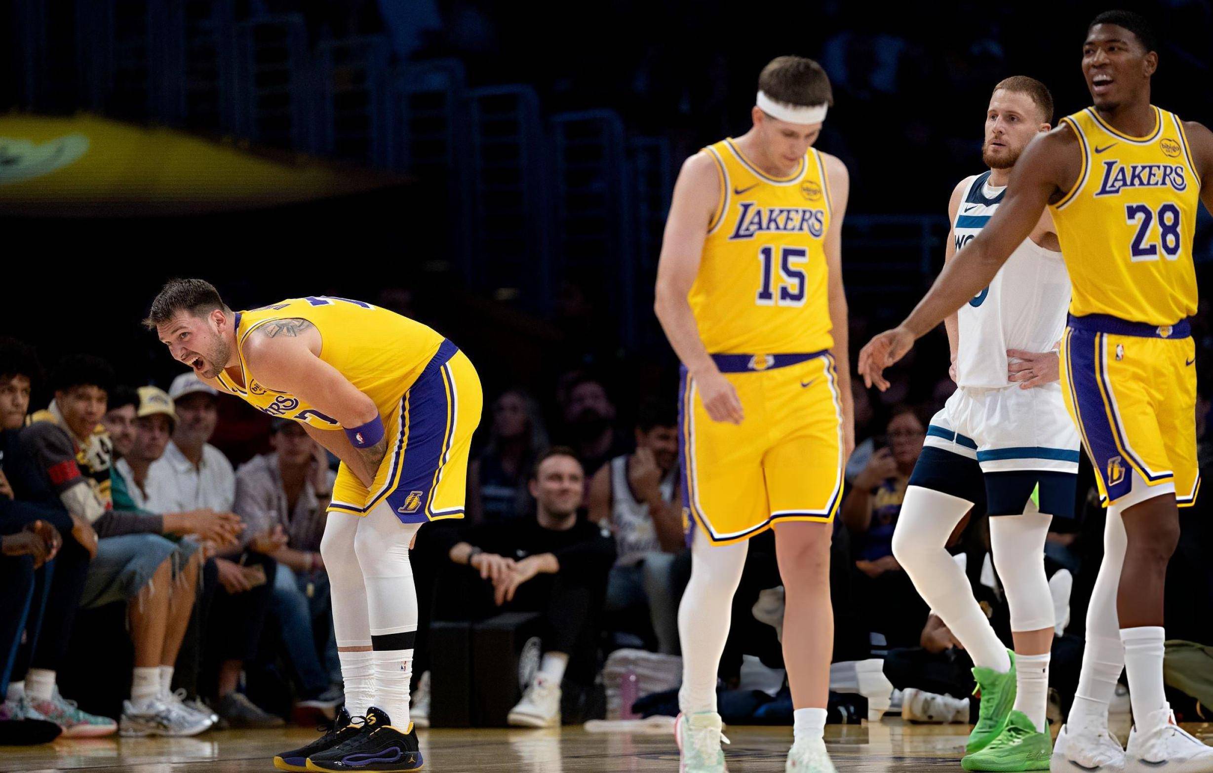 将两位数分 将两位数分