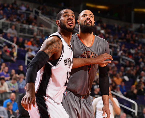 C机制获得 C机制获得