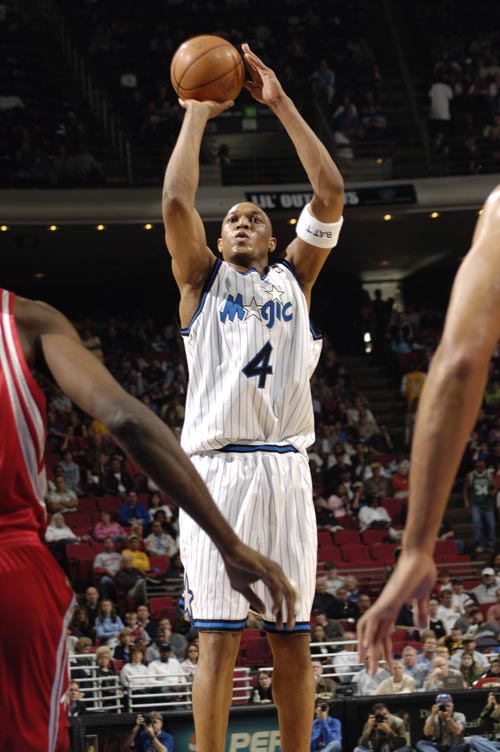 更低的试错 更低的试错