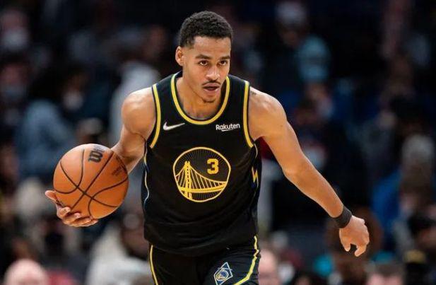 试用授权与 试用授权与