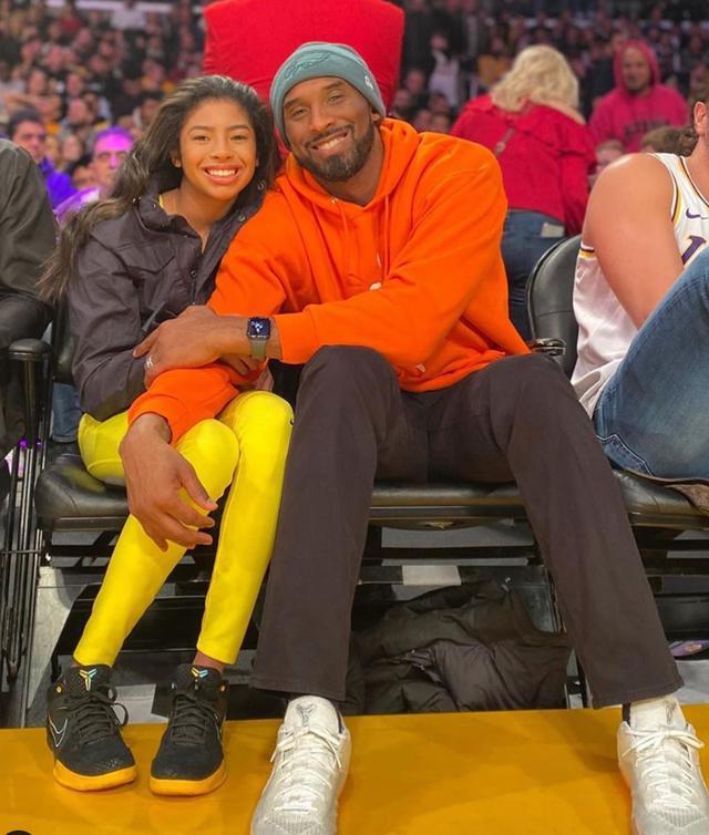 双线合拍 双线合拍