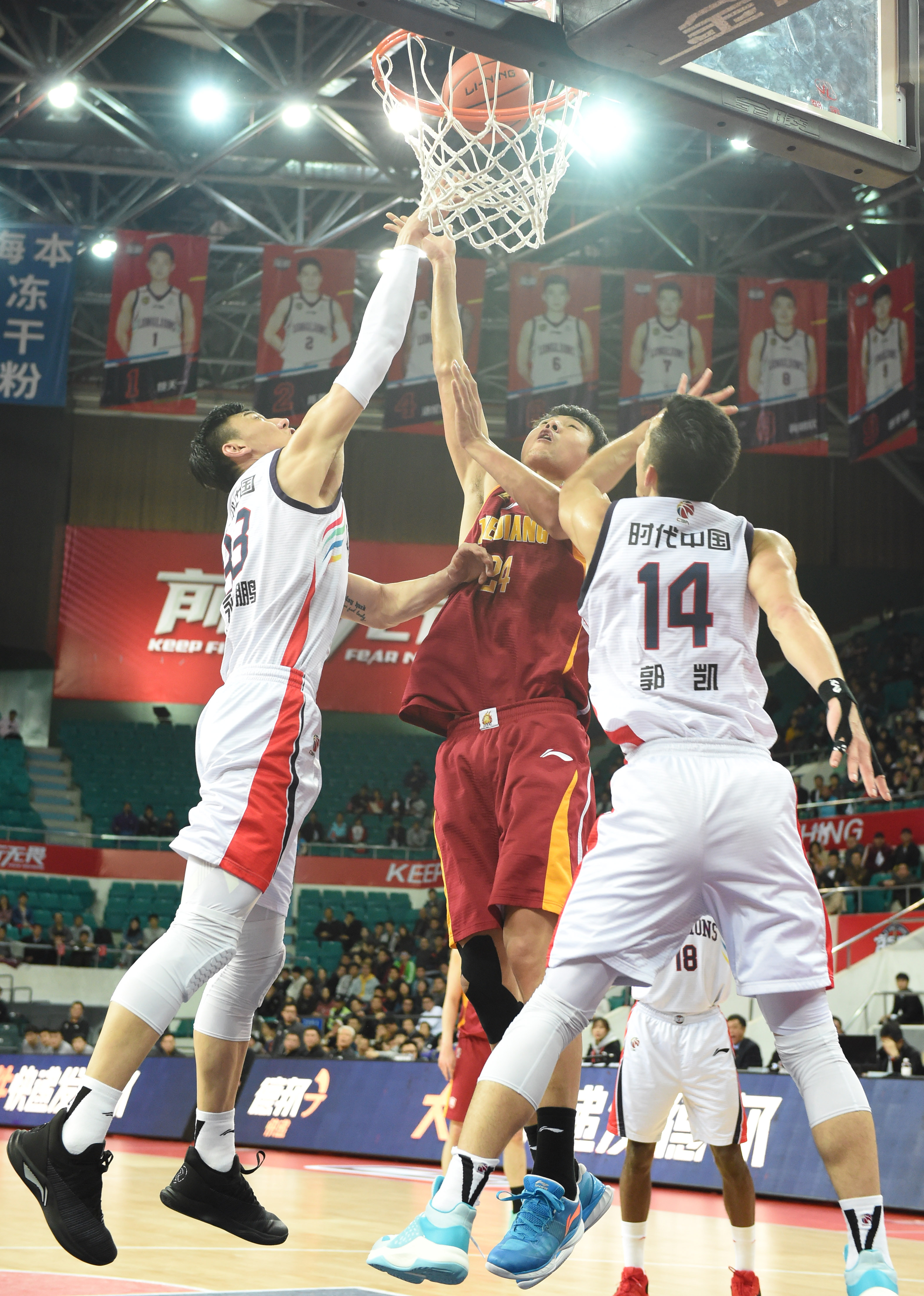 此被撕开 此被撕开