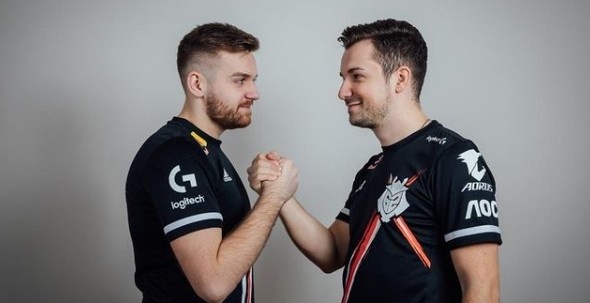 组织力与秩 组织力与秩