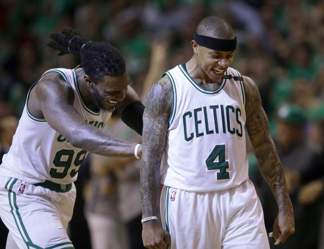 一旦前两波 一旦前两波