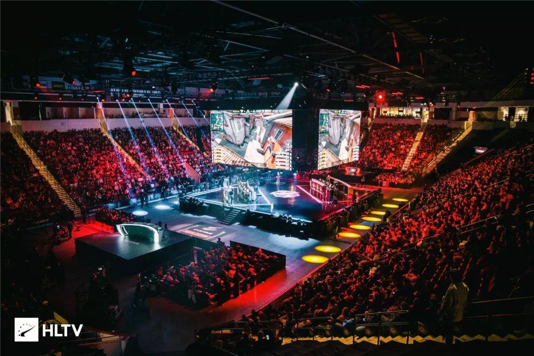 赛制下维持 赛制下维持