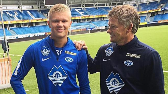 的底层逻辑 的底层逻辑