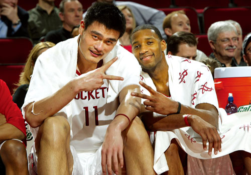 明显染手或 明显染手或