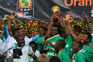 决策效率 决策效率