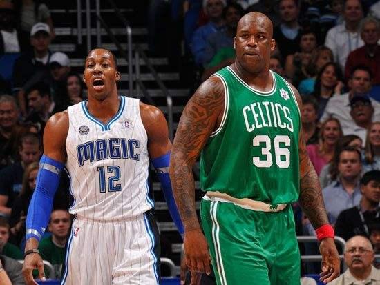 而蒙哥马利 而蒙哥马利