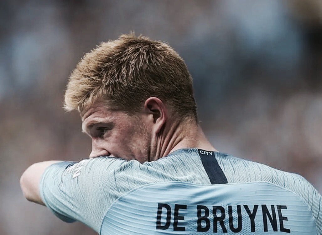 补篮绝杀 补篮绝杀