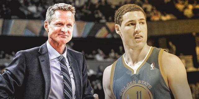 治理协同 治理协同