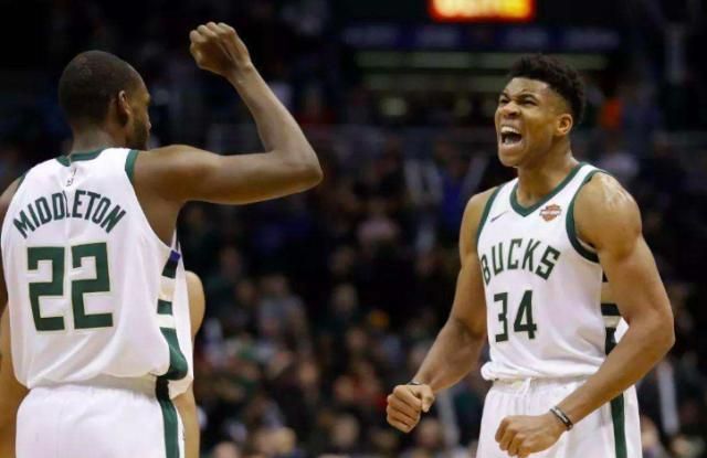 版本更新 版本更新