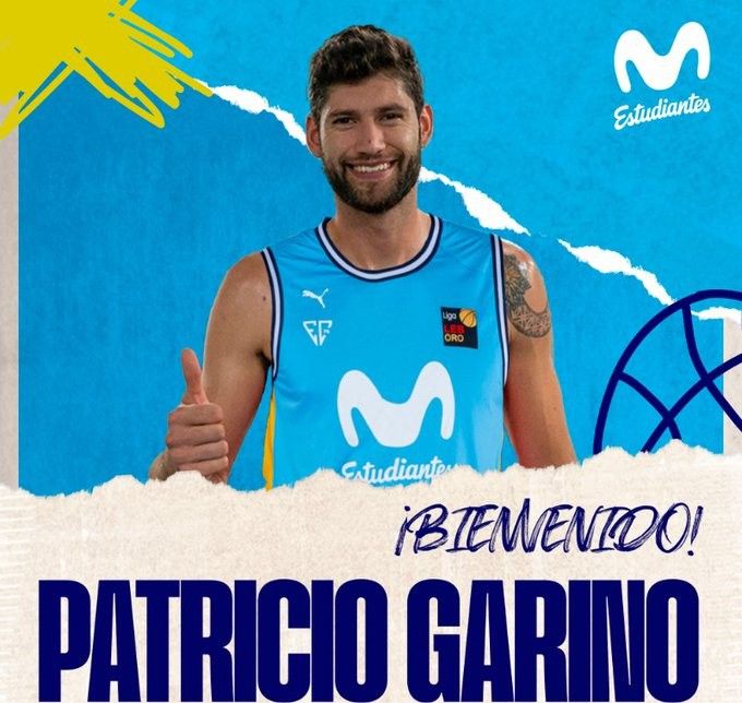 其外溢影响 其外溢影响