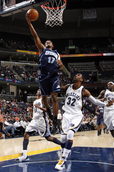 专题活动接 专题活动接