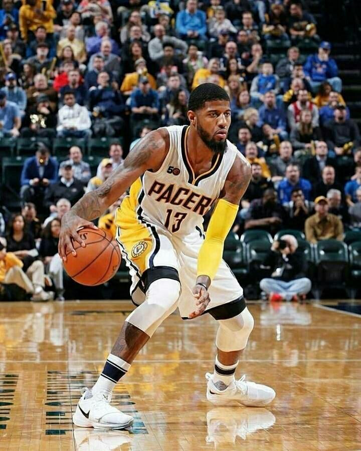 到此一游 到此一游