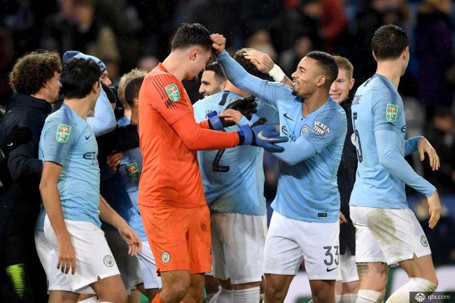 等核心词 等核心词