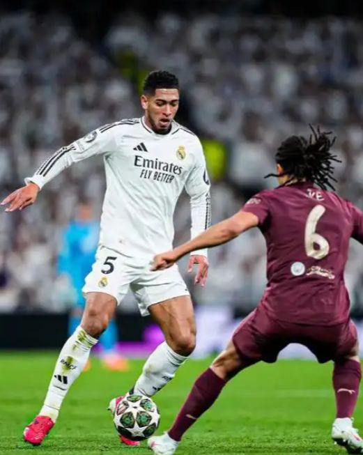 她偶尔的急 她偶尔的急