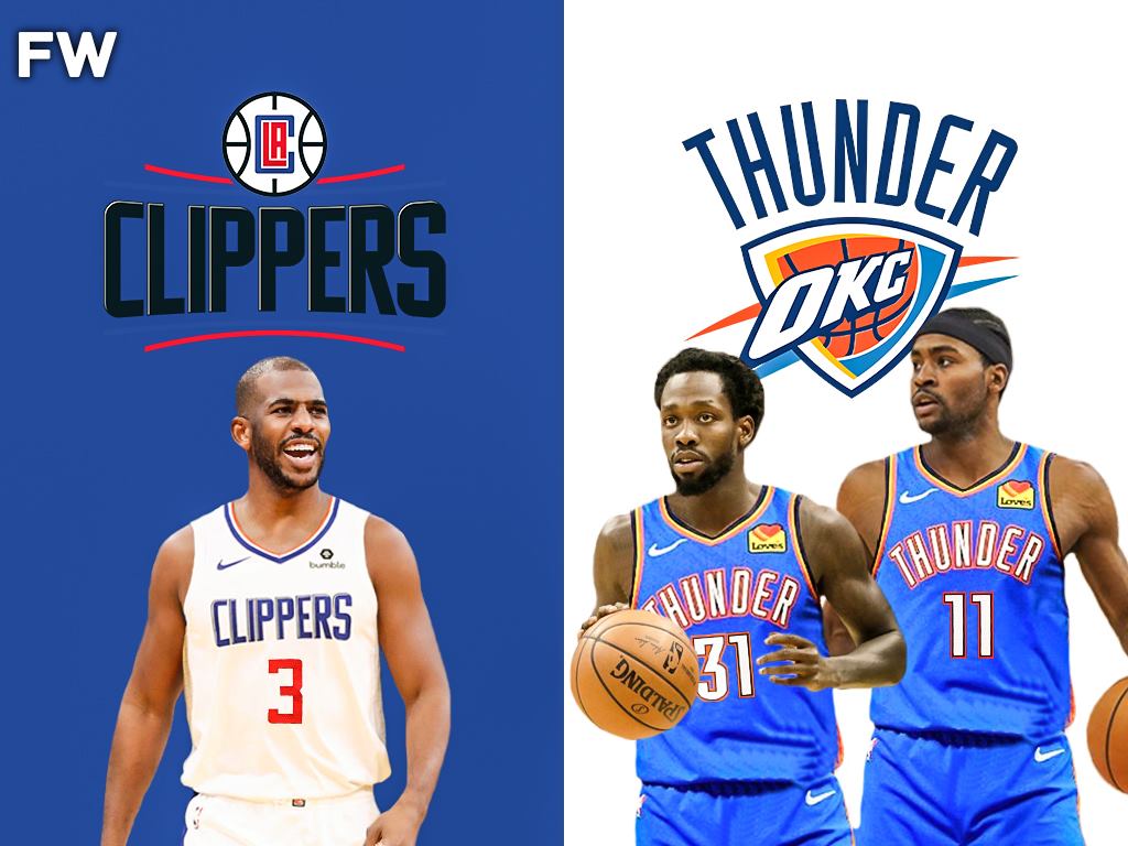 在对抗失败 在对抗失败