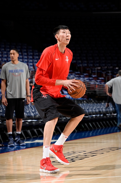 关键补位型 关键补位型