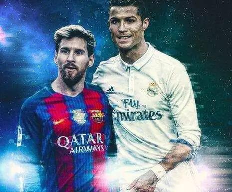 守形态与门 守形态与门