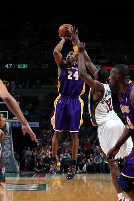 成强硬终结 成强硬终结