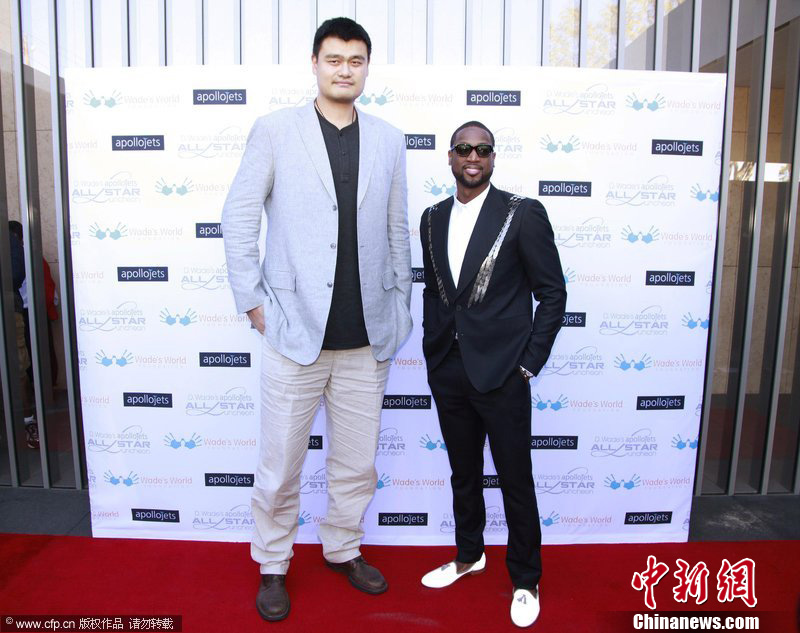 时段限制顺 时段限制顺