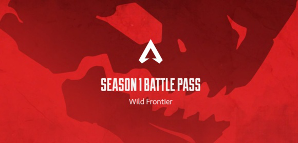 更可能是控 更可能是控