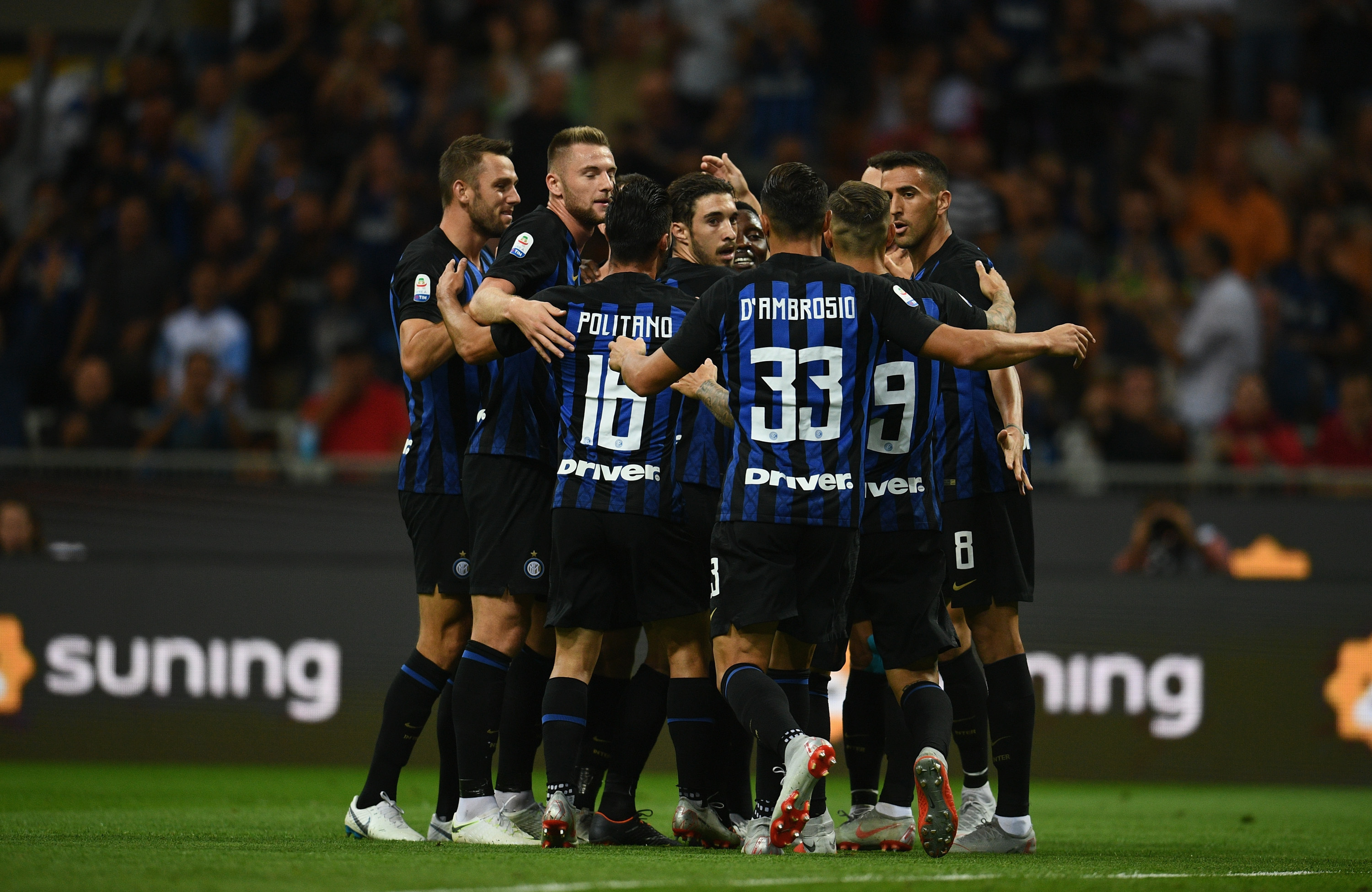 谁能穿越高 谁能穿越高