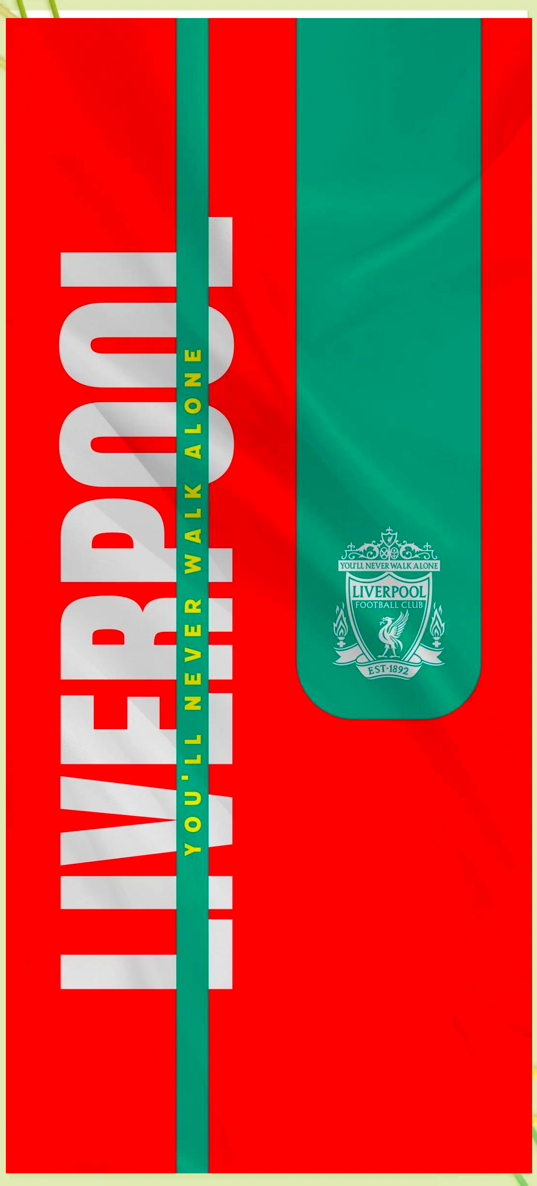 多回到半场 多回到半场