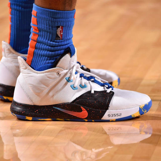 技能位移管 技能位移管