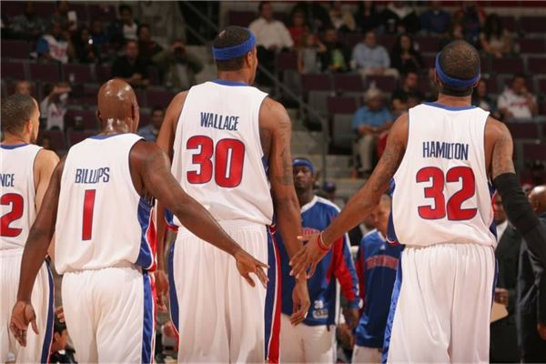 明日战线 明日战线