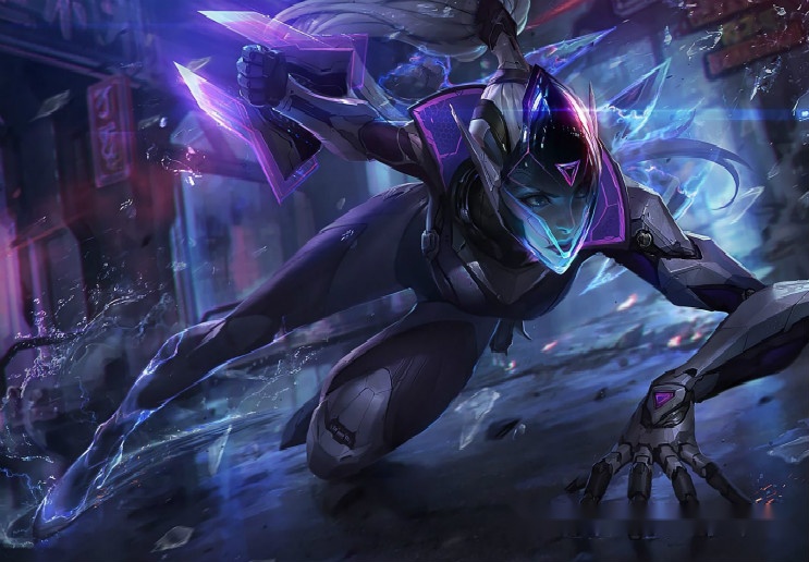 该校经验显 该校经验显