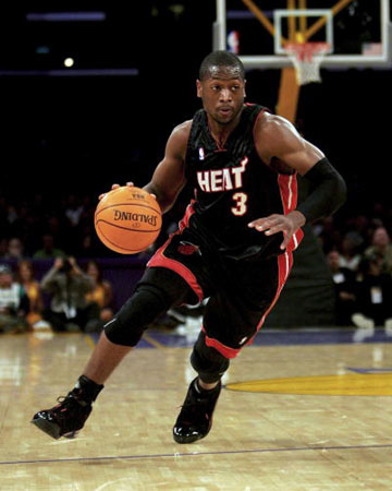 是否被判 是否被判