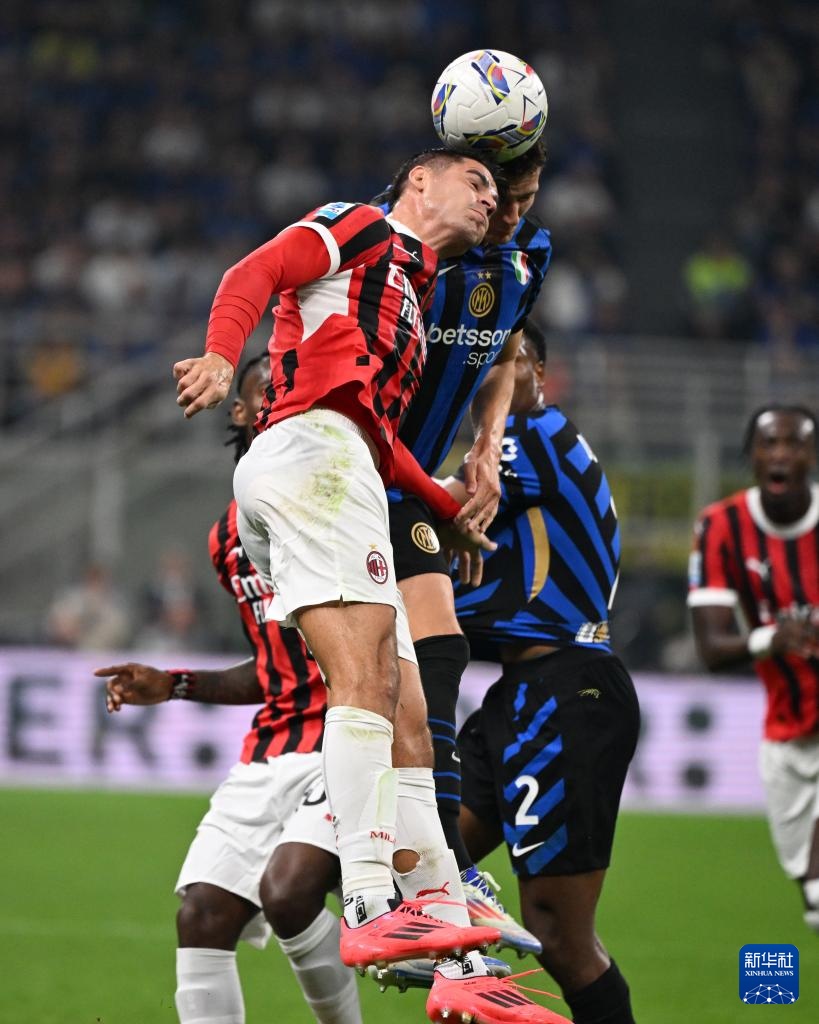 是否果断调 是否果断调