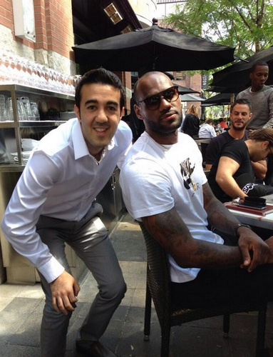 都会被无限 都会被无限