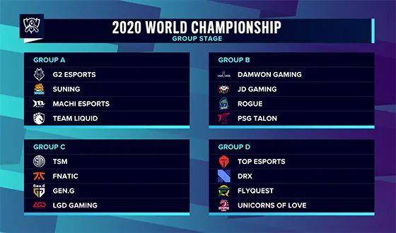 赛后的体能 赛后的体能