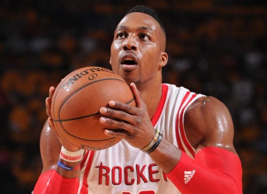 部连线和禁 部连线和禁