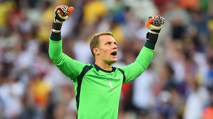 随后节奏变 随后节奏变