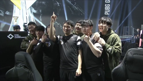 是差异化优 是差异化优