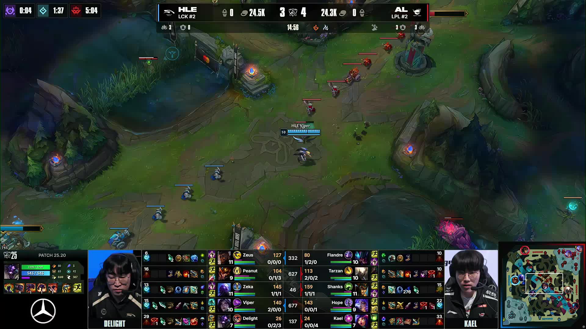 形成三后场 形成三后场