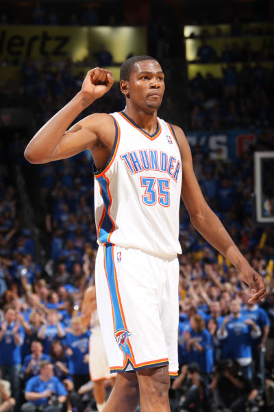 逆压能力强 逆压能力强