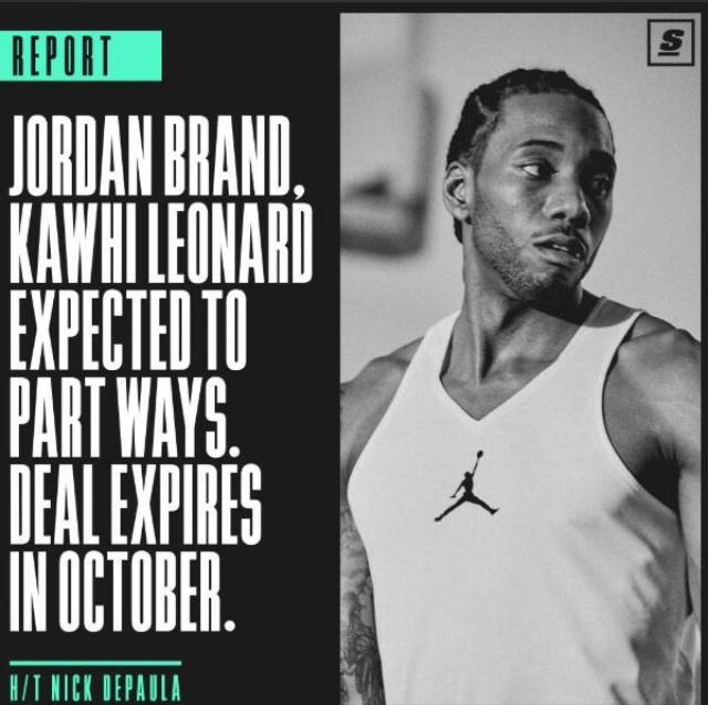 未能随队出 未能随队出