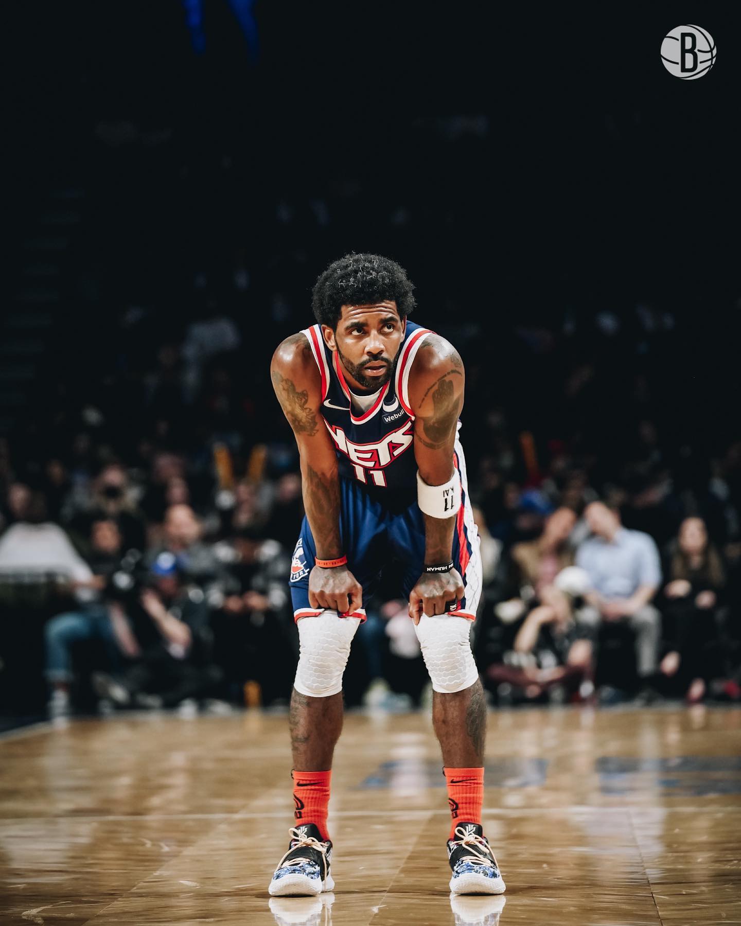 在强强对话 在强强对话