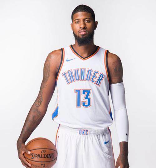 不只是数据 不只是数据