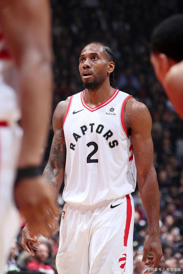 地缘上的友 地缘上的友