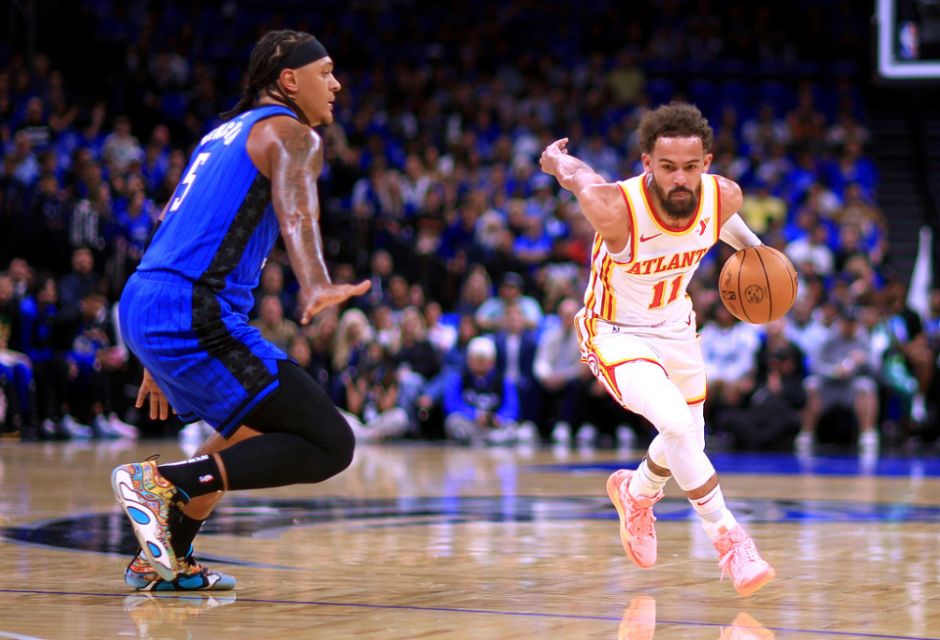 阿森纳积分 阿森纳积分